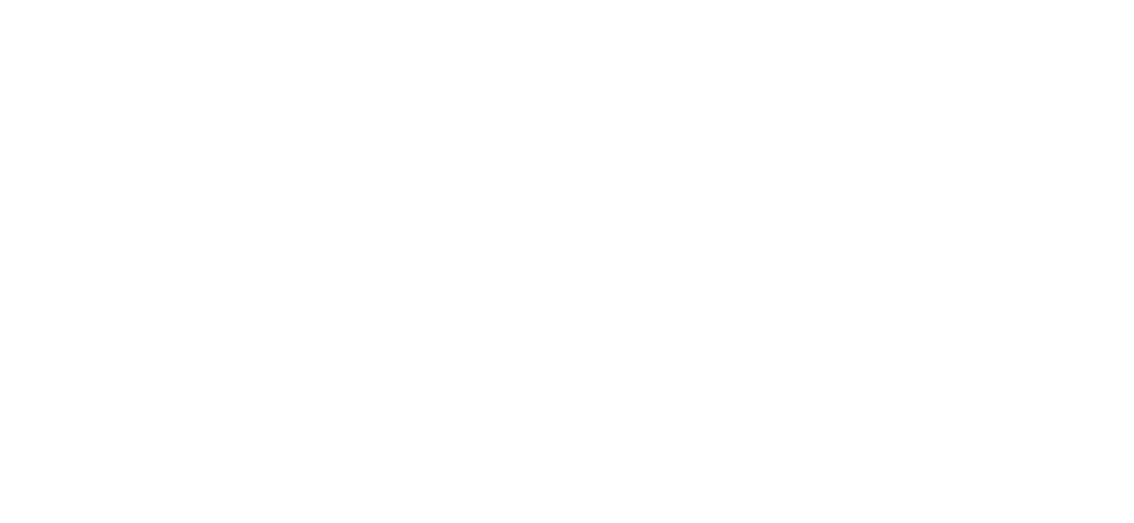 Logo Blvs Light - Bali Luxury Villas Sanur
