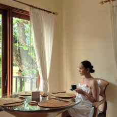 Bali Emerald Apartments Presidental Suite 6 - Bali Luxury Villas Sanur
