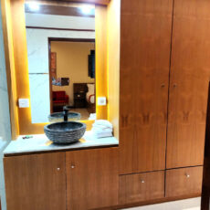 Bali Emerald Apartments Suite 2 - Bali Luxury Villas Sanur