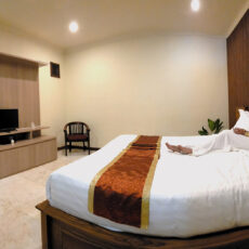 Bali Emerald Apartments Suite 3 - Bali Luxury Villas Sanur
