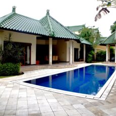 Bali Luxury Villas Sanur Imperial 1 - Bali Luxury Villas Sanur
