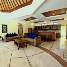 Bali Luxury Villas Sanur Imperial 2 - Bali Luxury Villas Sanur