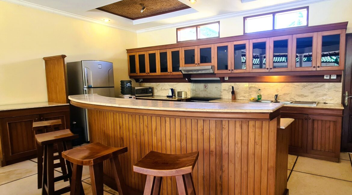 Bali Luxury Villas Sanur Imperial 3 - Bali Luxury Villas Sanur