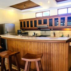 Bali Luxury Villas Sanur Imperial 3 - Bali Luxury Villas Sanur