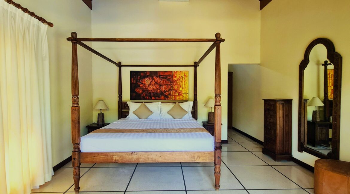 Bali Luxury Villas Sanur Imperial 4 - Bali Luxury Villas Sanur