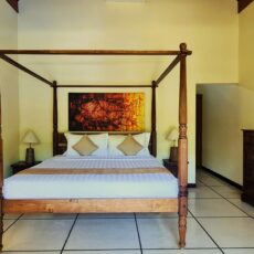 Bali Luxury Villas Sanur Imperial 4 - Bali Luxury Villas Sanur