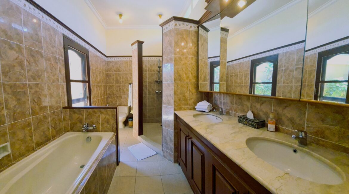 Bali Luxury Villas Sanur Imperial 5 - Bali Luxury Villas Sanur