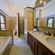Bali Luxury Villas Sanur Imperial 5 - Bali Luxury Villas Sanur