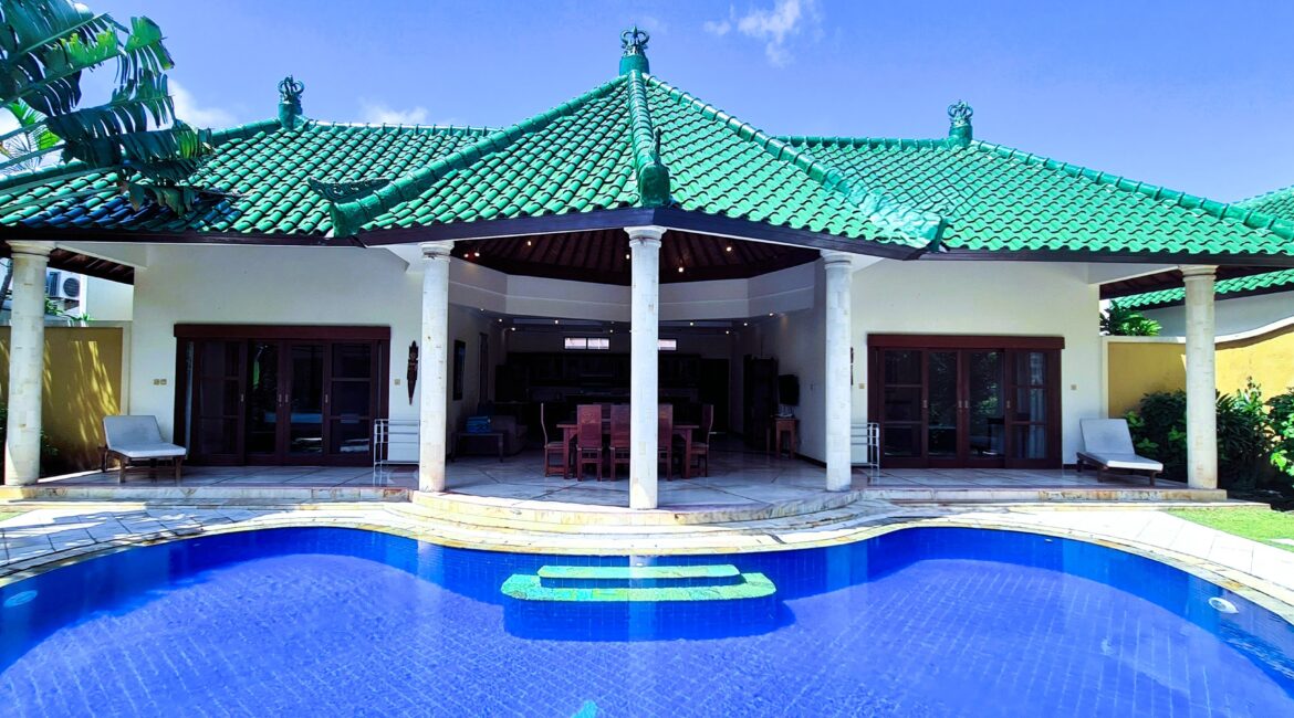 Bali Luxury Villas Sanur Imperial 6 - Bali Luxury Villas Sanur