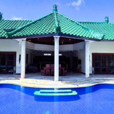 Bali Luxury Villas Sanur Imperial 6 - Bali Luxury Villas Sanur