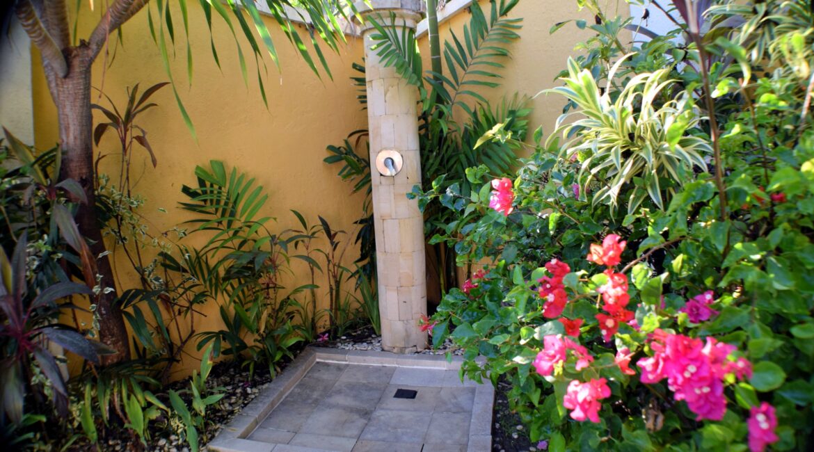Bali Luxury Villas Sanur Imperial 7 - Bali Luxury Villas Sanur
