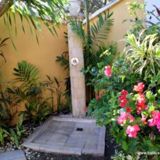 Bali Luxury Villas Sanur Imperial 7 - Bali Luxury Villas Sanur