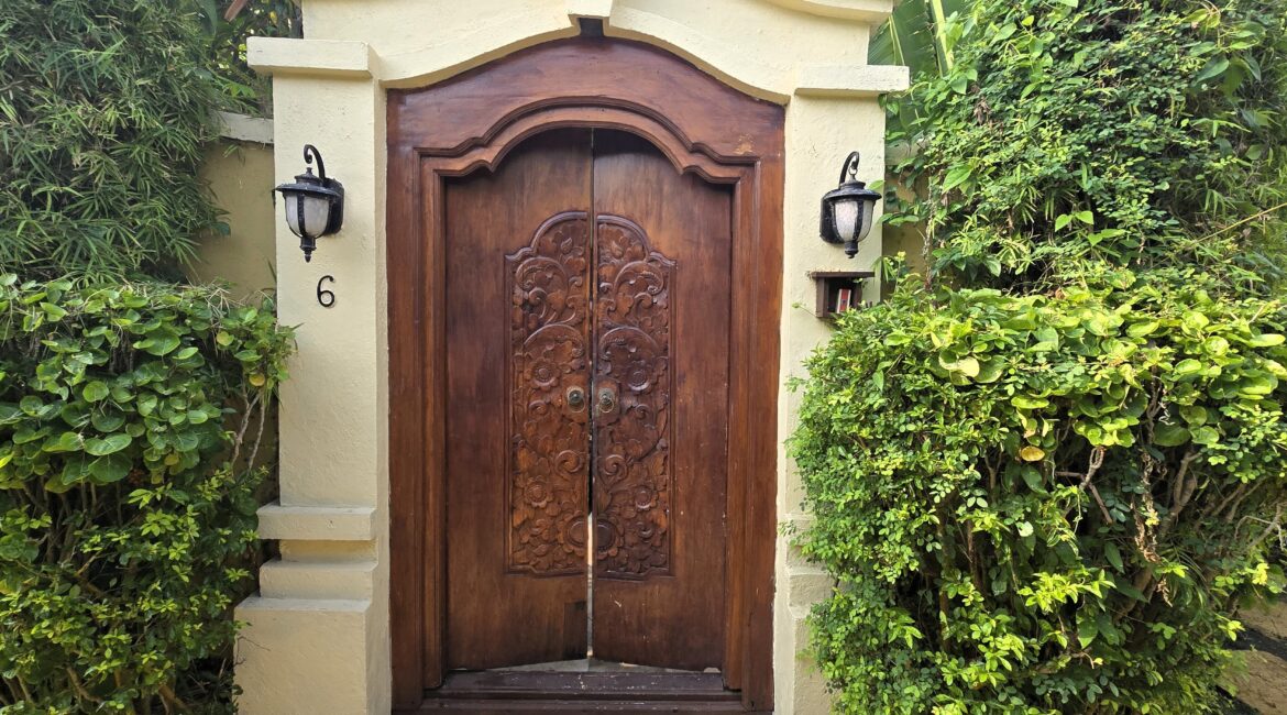 Bali Luxury Villas Sanur Imperial 8 - Bali Luxury Villas Sanur