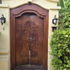 Bali Luxury Villas Sanur Imperial 8 - Bali Luxury Villas Sanur