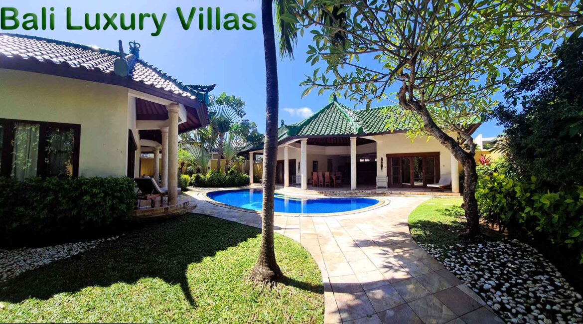 Bali Luxury Villas Sanur Imperial 9 - Bali Luxury Villas Sanur