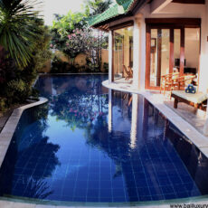 Bali Luxury Villas Sanur King 3 - Bali Luxury Villas Sanur