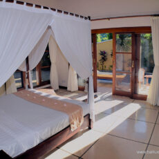 Bali Luxury Villas Sanur King 5 - Bali Luxury Villas Sanur