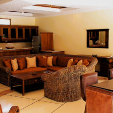 Bali Luxury Villas Sanur King 6 - Bali Luxury Villas Sanur