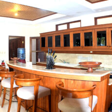 Bali Luxury Villas Sanur Queen 4 - Bali Luxury Villas Sanur