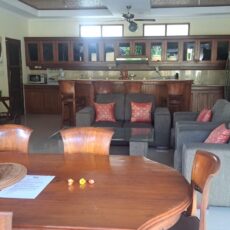 Bali Luxury Villas Sanur Queen 7 - Bali Luxury Villas Sanur